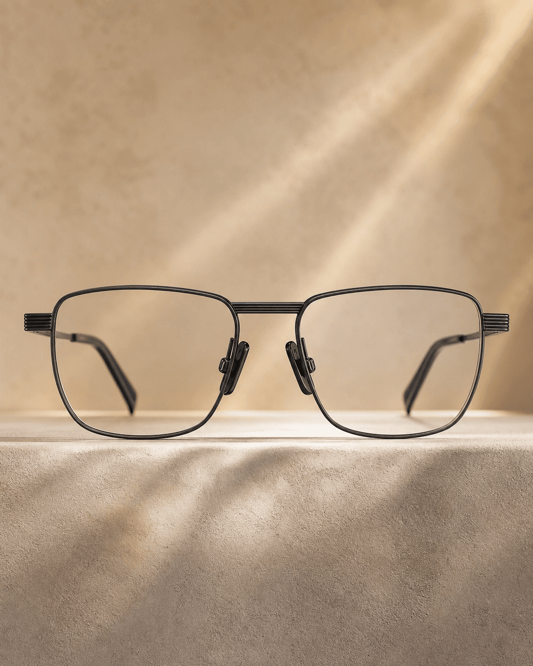 Premium Eyeglasses In Sirsa