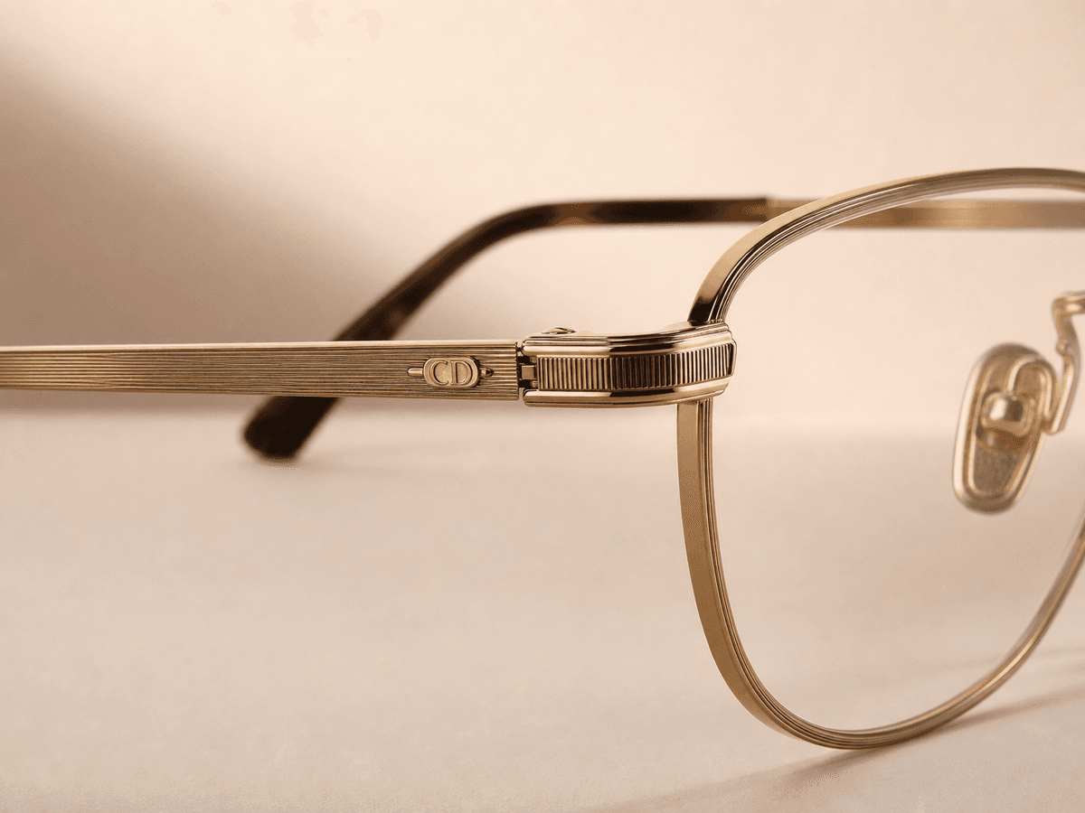 Premium Eyeglasses In Sirsa