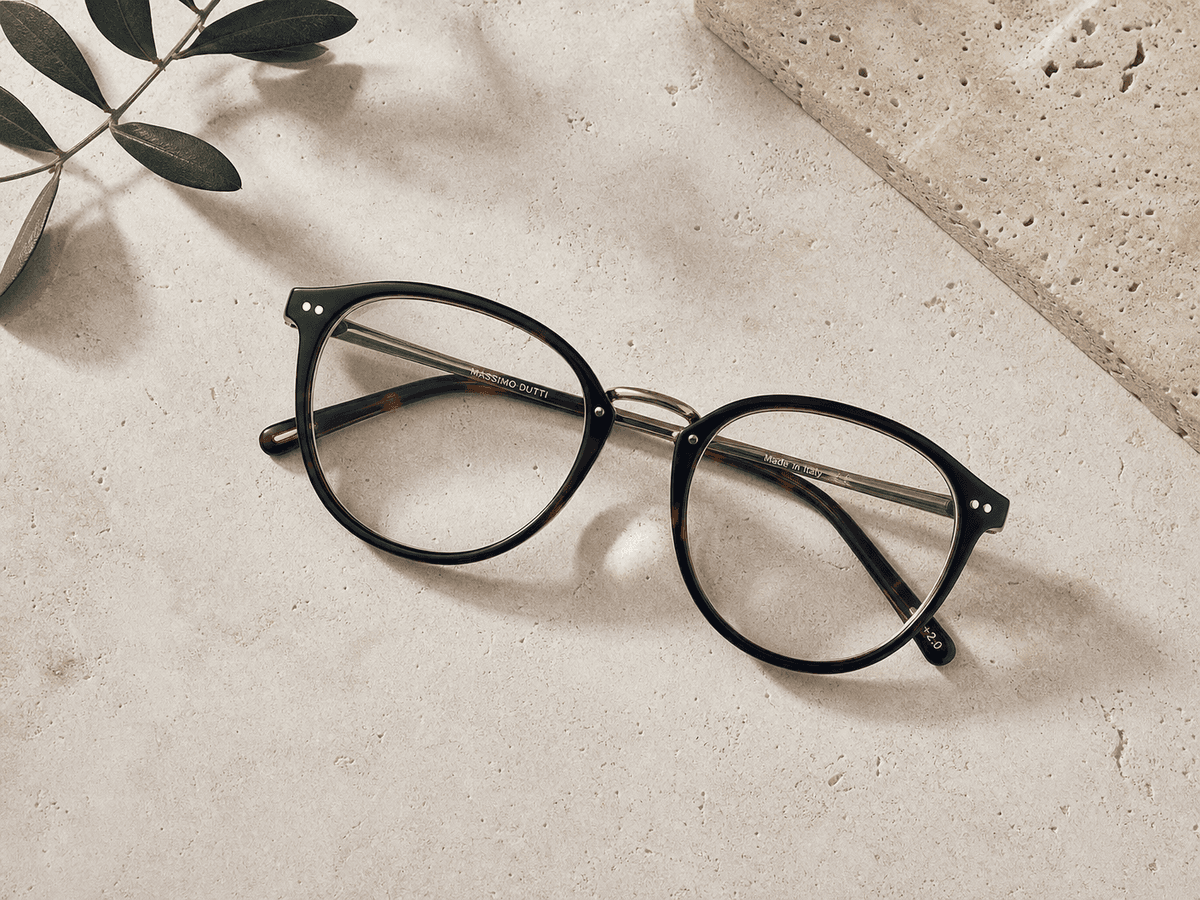 Premium Eyeglasses In Sirsa