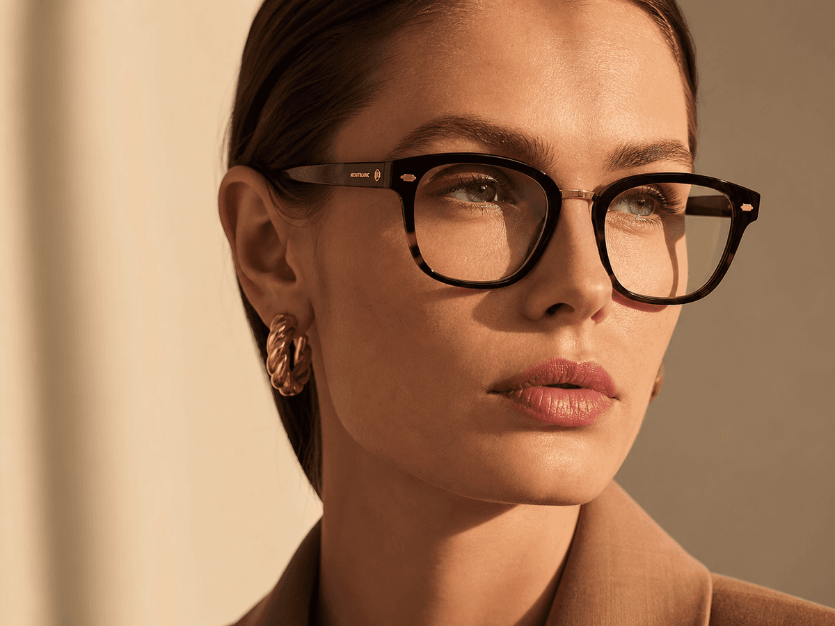Premium Eyeglasses In Sirsa