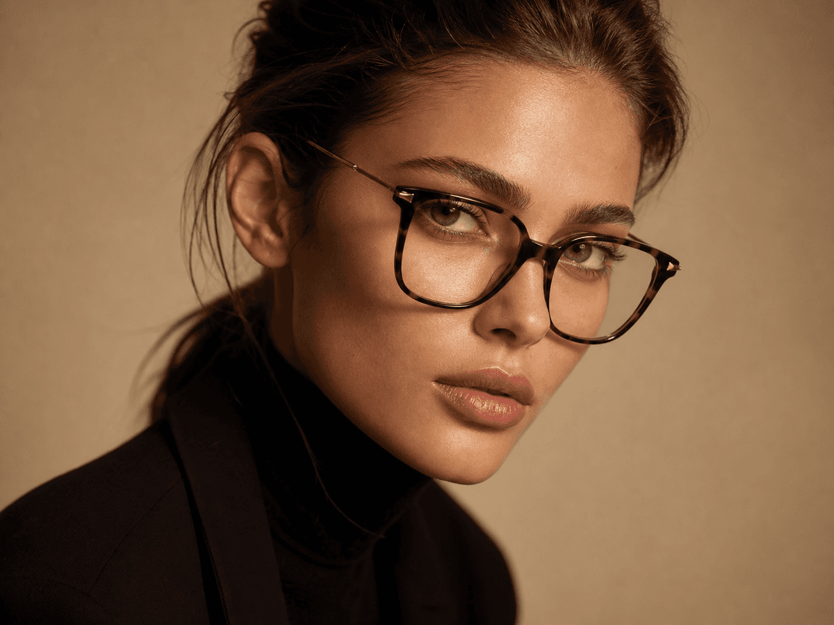 Premium Eyeglasses In Sirsa