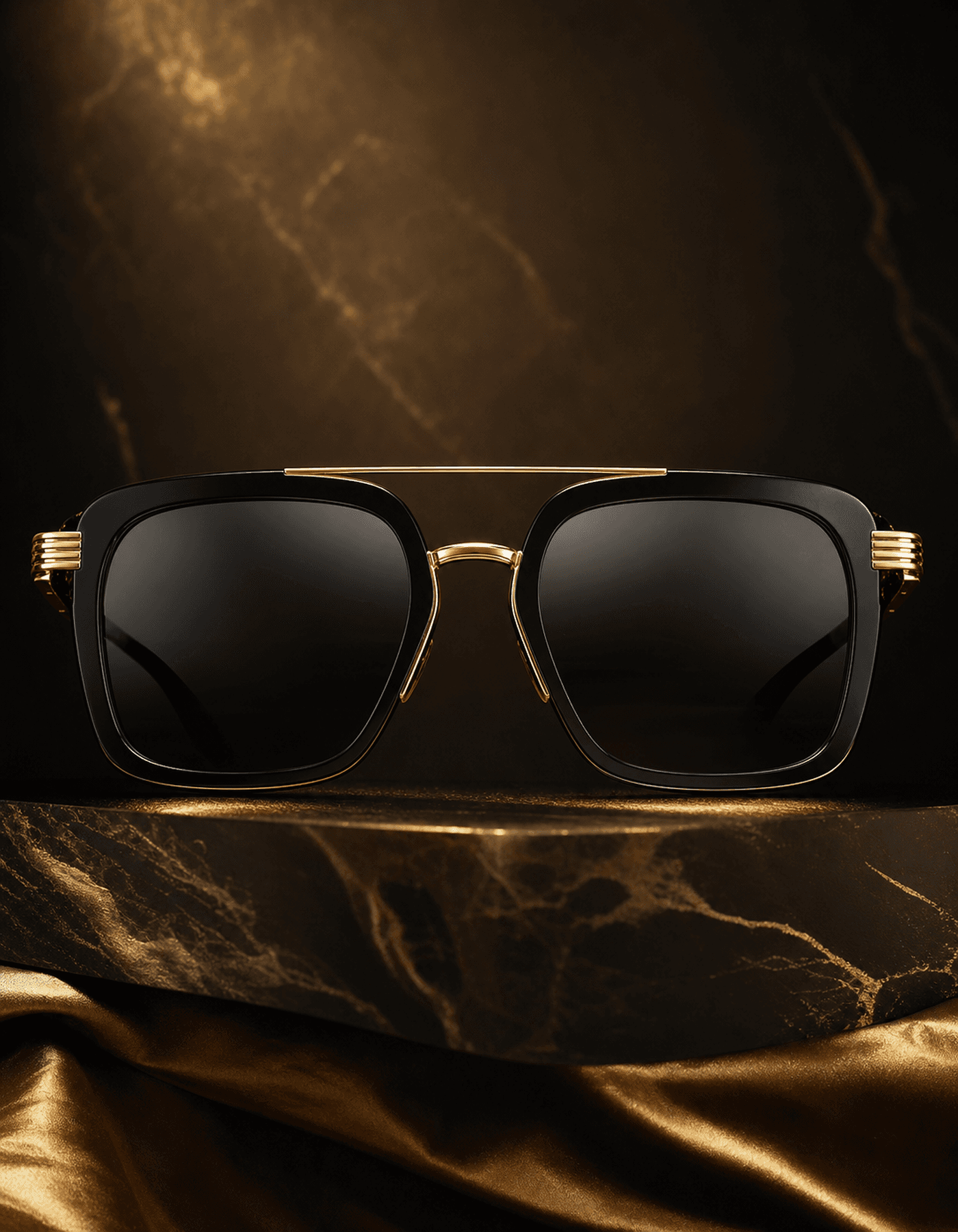 Luxury Sunglasses