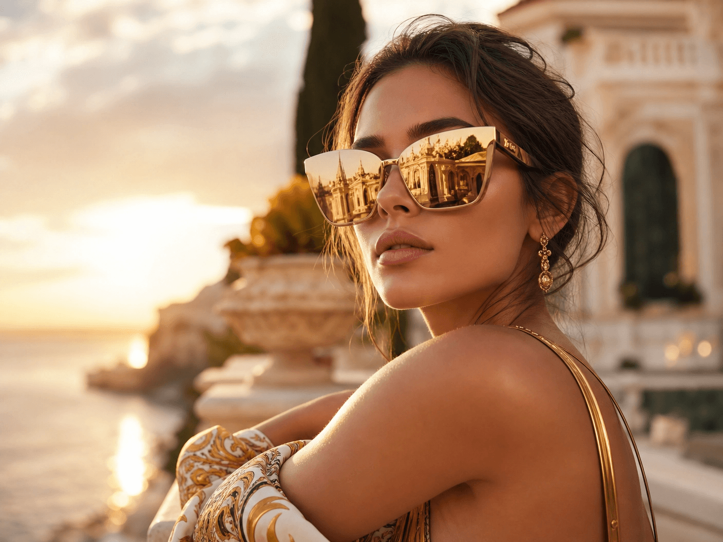 Sunglasses