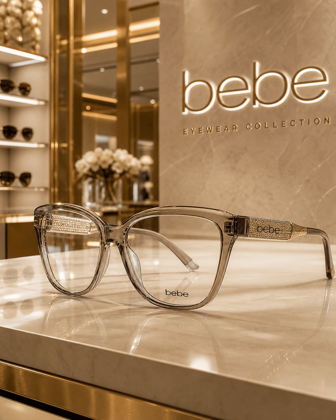 Bebe